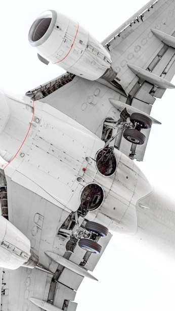 A cover of "airplane" cluster. The owner is elvi.chmielowiec. The cluster consists of 44 elements.