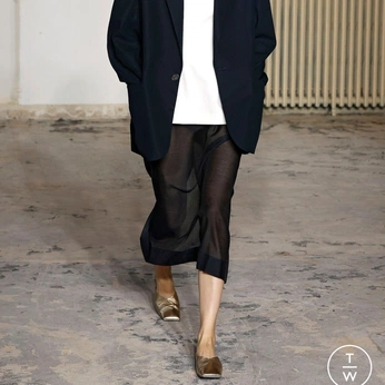 A cover of "fit" cluster. The owner is lunafigueroa. The cluster consists of 26 elements.