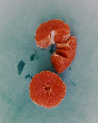 A cover of "gart" cluster. The owner is burlygear. The cluster consists of 2 elements.