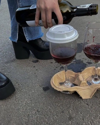 A cover of "PFE" cluster. The owner is leena8. The cluster consists of 32 elements.