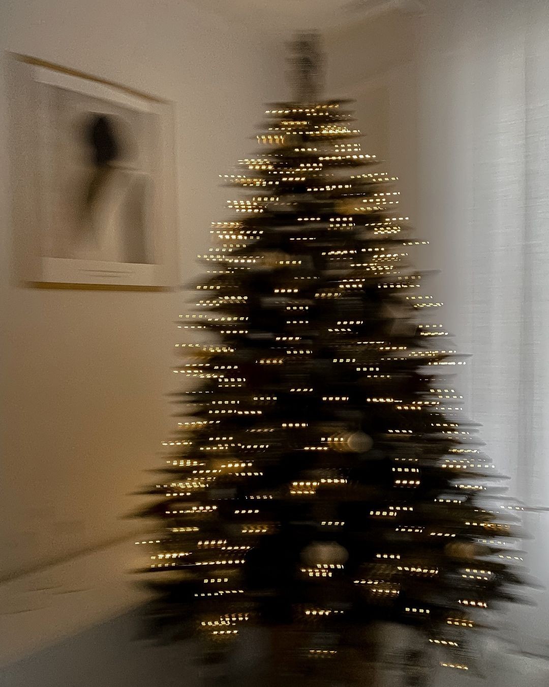 dec 24