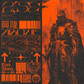 A cover of "Plakaty" cluster. The owner is max99. The cluster consists of 2 elements.