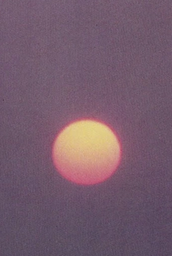 A cover of "Sul" cluster. The owner is yaelloves. The cluster consists of 5 elements.