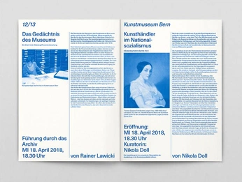 A cover of "Editorial" cluster. The owner is fwrd132. The cluster consists of 6 elements.