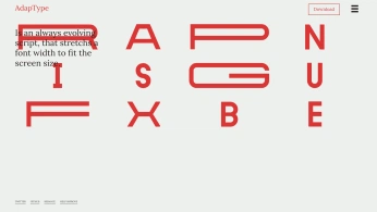 A cover of "Typo.o" cluster. The owner is babyberryangie. The cluster consists of 2 elements.