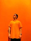 pacheco's avatar