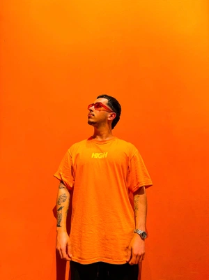 Gabriel Pacheco avatar