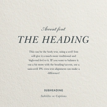 A cover of "typography" cluster. The owner is jerumy. The cluster description is "type inspo for designers & our digital agency located at jerumy.com". The cluster consists of 349 elements.