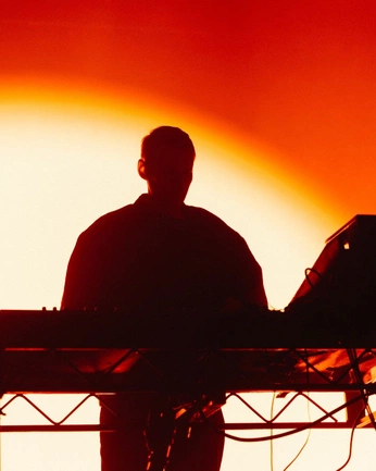 A cover of "Inspiración contexto dB" cluster. The owner is vaaalj. The cluster consists of 39 elements.