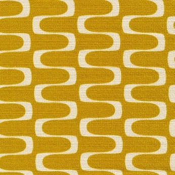 A cover of "Atomic Age" cluster. The owner is feralhousewyfe. The cluster consists of 55 elements.