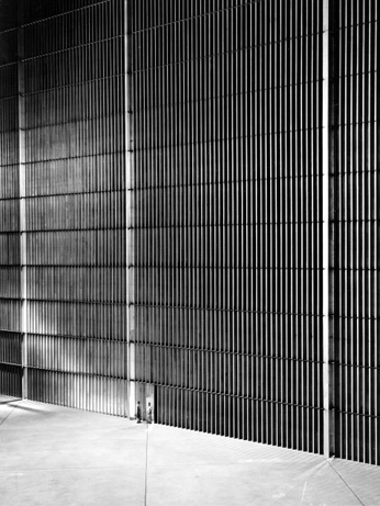 A cover of "Textures" cluster. The owner is ranima. The cluster consists of 5 elements.