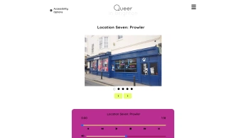 A cover of "roaming brighton" cluster. The owner is 05091946. The cluster consists of 1 element.