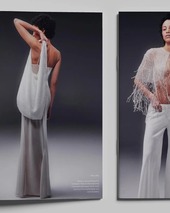 A cover of "G&B" cluster. The owner is malikdupree. The cluster consists of 10 elements.