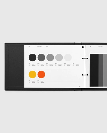 A cover of "Deck Binder" cluster. The owner is hardbody. The cluster consists of 47 elements.