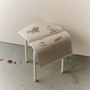 A cover of "Photography" cluster. The owner is blackin. The cluster consists of 127 elements.