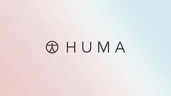 A cover of "x" cluster. The owner is afcristal. The cluster consists of 14 elements.