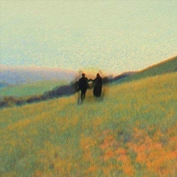 A cover of "piknik" cluster. The owner is yusufka. The cluster consists of 7 elements.