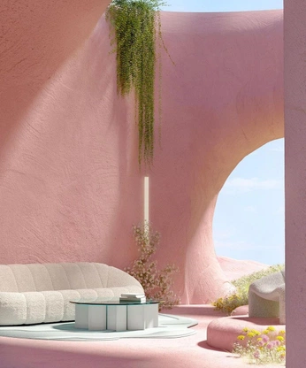 A cover of "fondos" cluster. The owner is lademysha. The cluster consists of 19 elements.