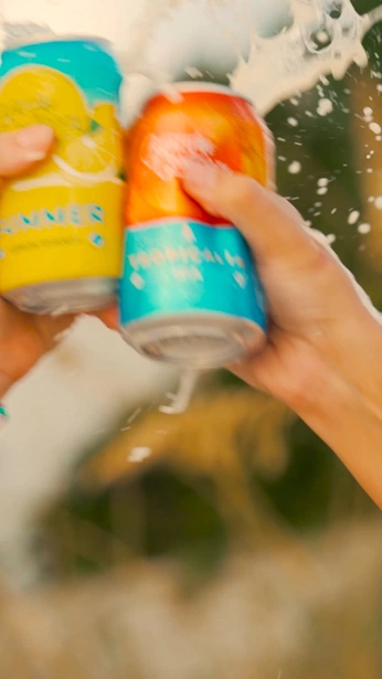 A cover of "Restaurant Content" cluster. The owner is topher. The cluster consists of 54 elements.