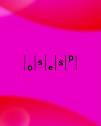 A cover of "ыыыы" cluster. The owner is evacuatorrr. The cluster consists of 2 elements.