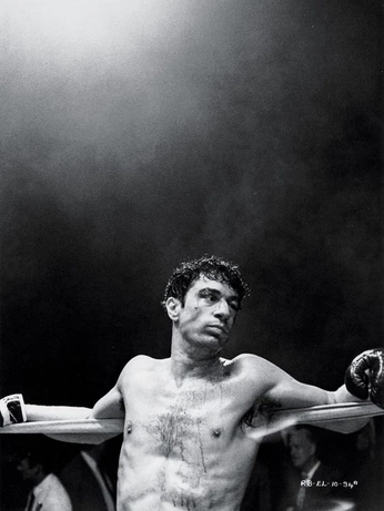 A cover of "Sports" cluster. The owner is nkembcreative. The cluster consists of 25 elements.