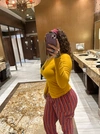 kittenunique's avatar