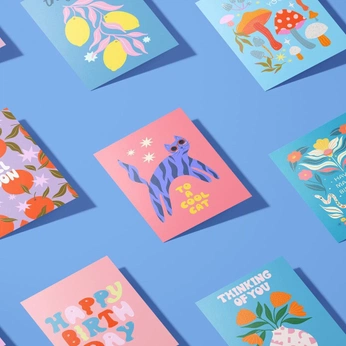 A cover of "NALDO" cluster. The owner is ronaldocameron. The cluster consists of 5 elements.