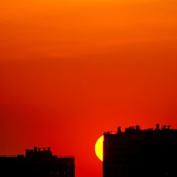 A cover of "Matte SKY" cluster. The owner is blackroster. The cluster consists of 8 elements.