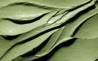 A cover of "wallapaper" cluster. The owner is eireposting. The cluster consists of 1 element.