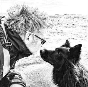 Graham Smith avatar