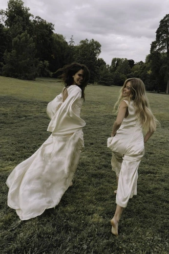 A cover of "DIAZ X VISION Video" cluster. The owner is carlosdiaz. The cluster consists of 7 elements.