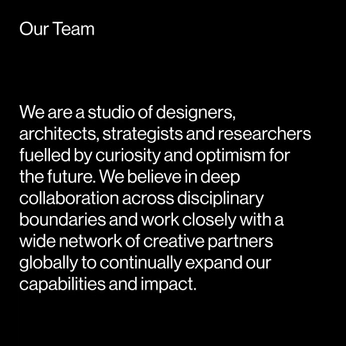 A cover of "introduction" cluster. The owner is nadimarsalan. The cluster consists of 4 elements.