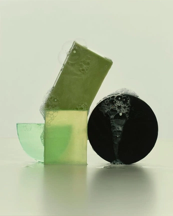 A cover of "Forte" cluster. The owner is saxoncampbell. The cluster consists of 14 elements.