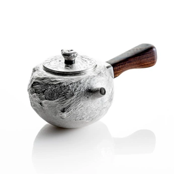 A cover of "Crafts" cluster. The owner is dhikraa. The cluster consists of 4 elements.