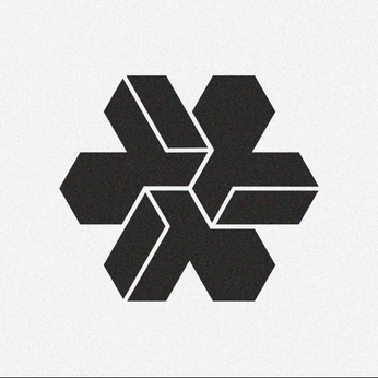 A cover of "Lagacy Moodboard" cluster. The owner is davideduardohe. The cluster consists of 35 elements.