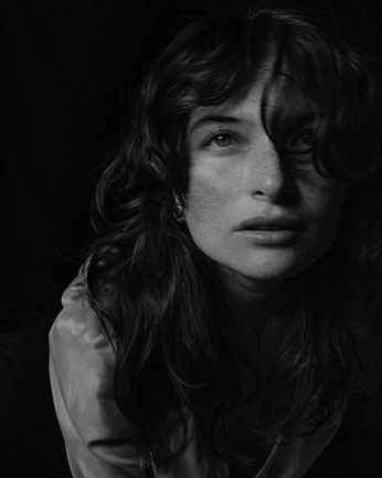 A cover of "Photos" cluster. The owner is miguelp. The cluster consists of 24 elements.