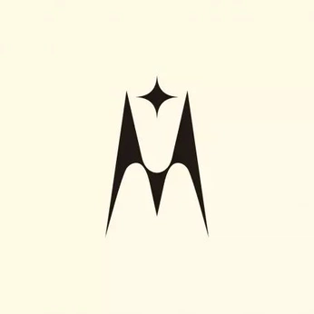 A cover of "LOGOS" cluster. The owner is raaayo. The cluster consists of 8 elements.