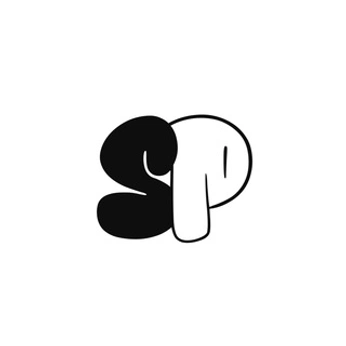 A cover of "me" cluster. The owner is ssosp. The cluster consists of 1 element.