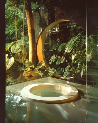 A cover of "Botnaicals" cluster. The owner is acemase. The cluster consists of 5 elements.