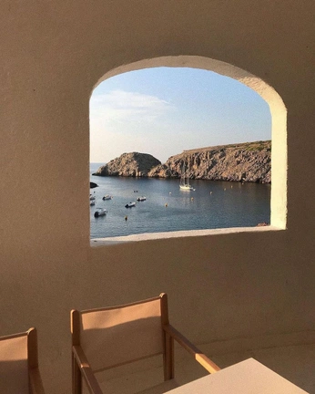 A cover of "fmp" cluster. The owner is katrakes. The cluster consists of 150 elements.