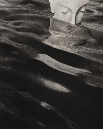 A cover of "tesi?" cluster. The owner is letiziapozzi. The cluster consists of 15 elements.