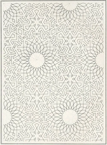 A cover of "line" cluster. The owner is arcencielqq. The cluster consists of 44 elements.