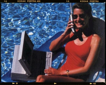 A cover of "Uptrip" cluster. The owner is magdw. The cluster consists of 3 elements.