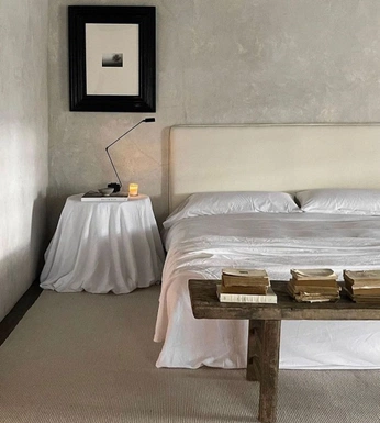 A cover of "home" cluster. The owner is shredderr. The cluster consists of 27 elements.