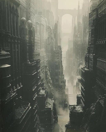 A cover of "vol 1" cluster. The owner is caiced0. The cluster consists of 220 elements.