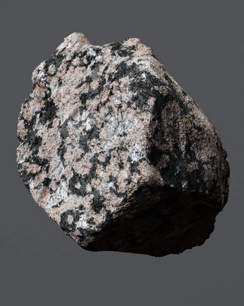 A cover of "Rocks" cluster. The owner is njrmdesign. The cluster consists of 17 elements.