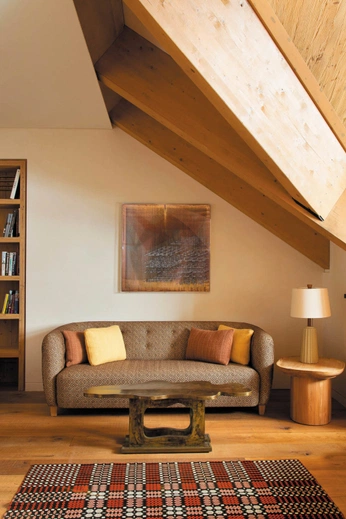 A cover of "PATTERN" cluster. The owner is patrizialechner. The cluster consists of 98 elements.