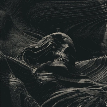 A cover of "Digital💿" cluster. The owner is soulofel. The cluster consists of 43 elements.