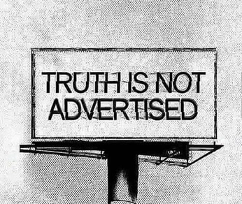 A cover of "Repostar" cluster. The owner is leopope. The cluster consists of 37 elements.