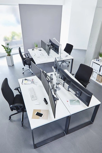 A cover of "MoodBoard/Vsionboard" cluster. The owner is taryiah. The cluster consists of 10 elements.